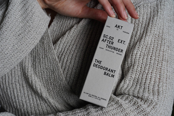 MENOPAUSE AWARNESS MONTH