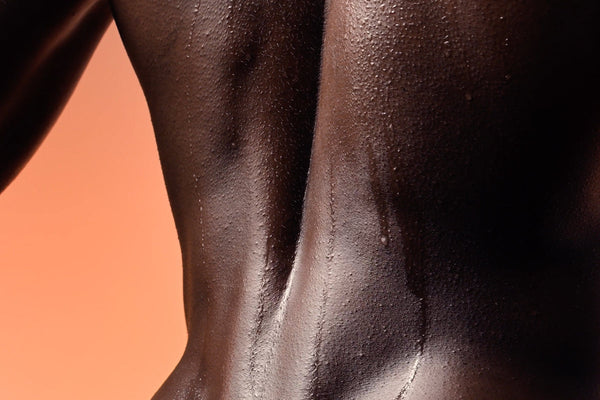 AKT WHOLE BODY DEODORANT: FROM HEAD TO TOE