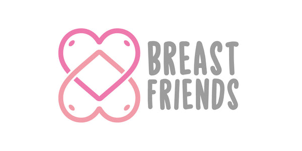 AKT X BREAST FRIENDS: THE INTERVIEW