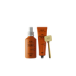 SC.01 ORANGE GROVE