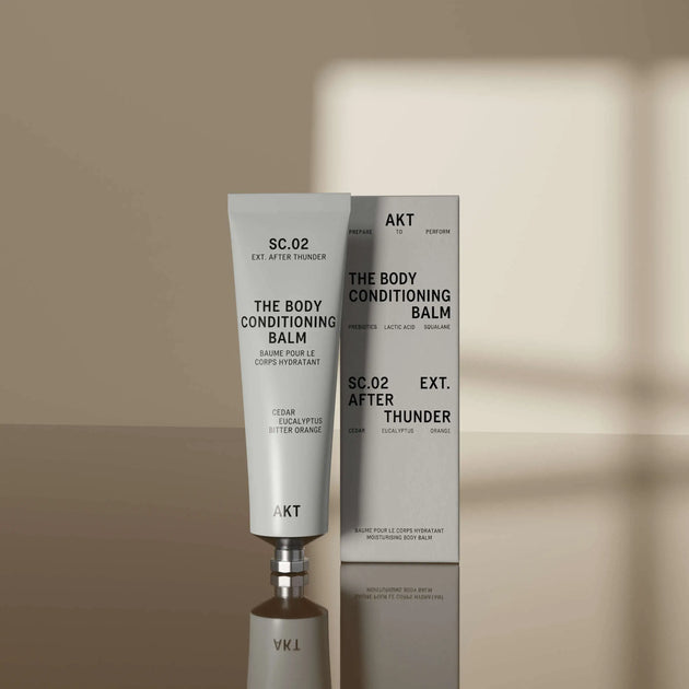 BCB-SC01-100ML