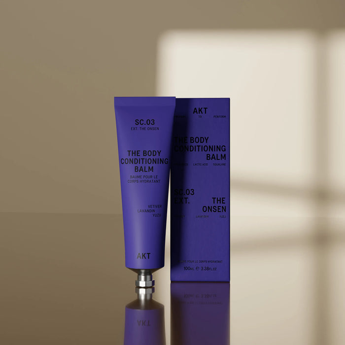 BCB-SC03-100ML