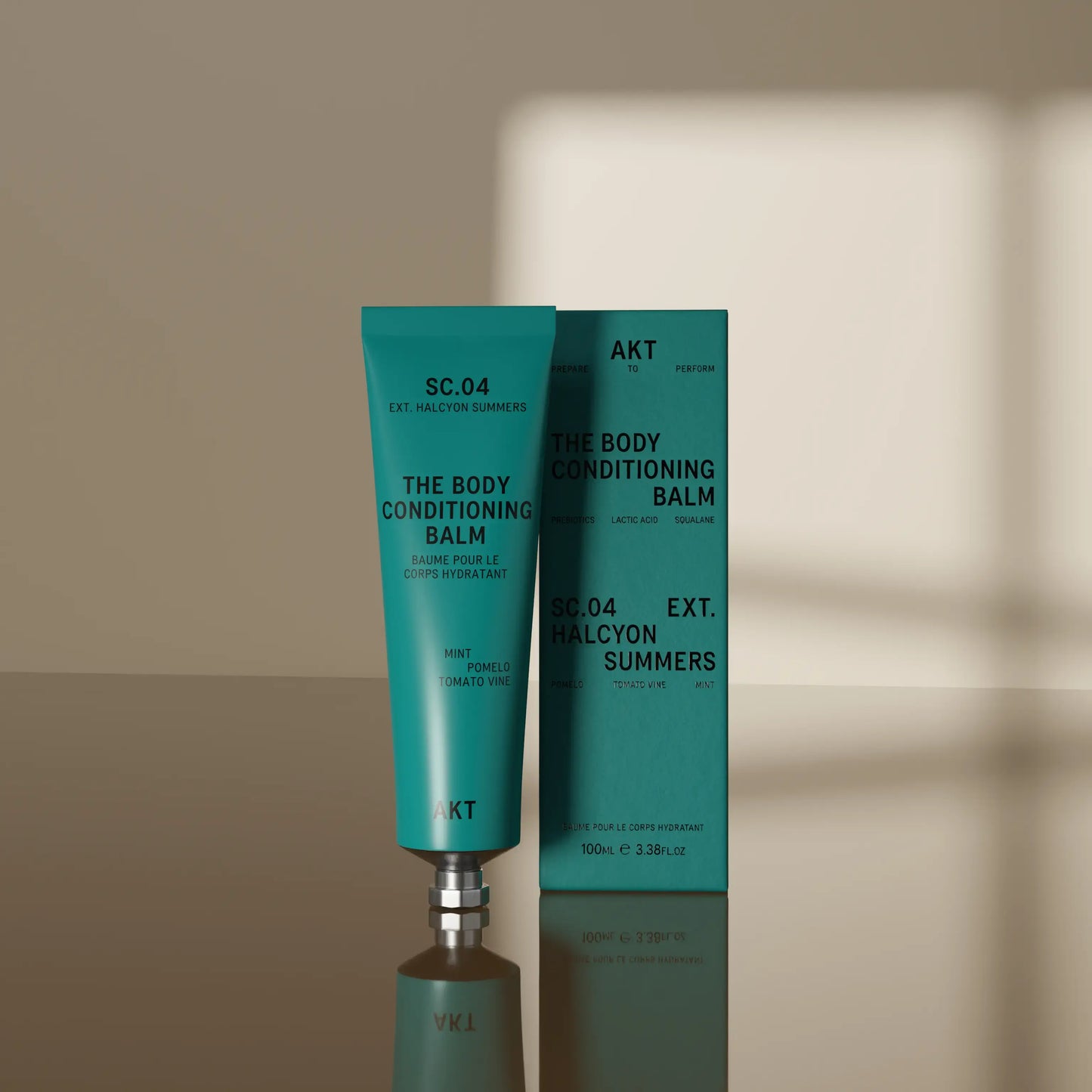 BCB-SC04-100ML