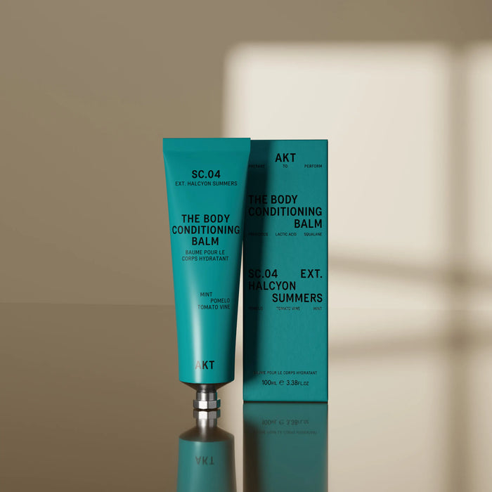 BCB-SC04-100ML