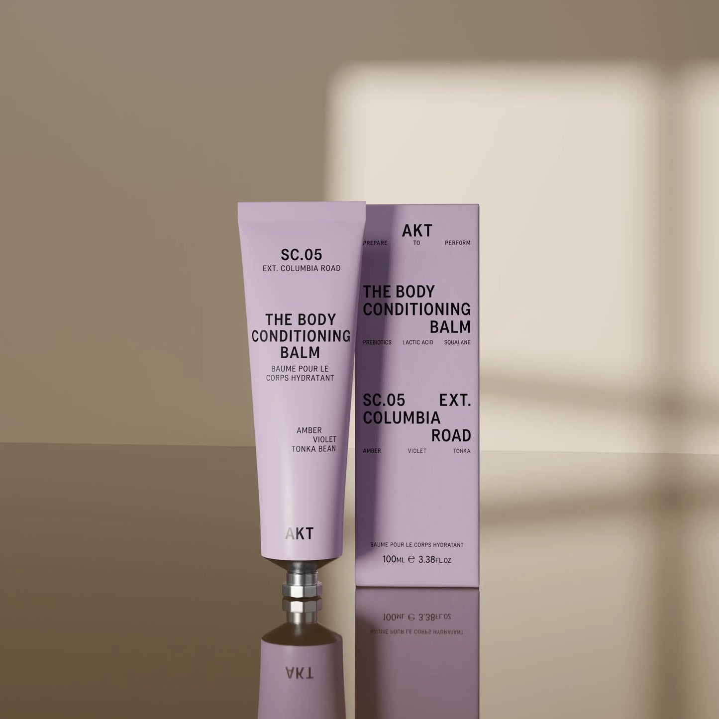 BCB-SC05-100ML