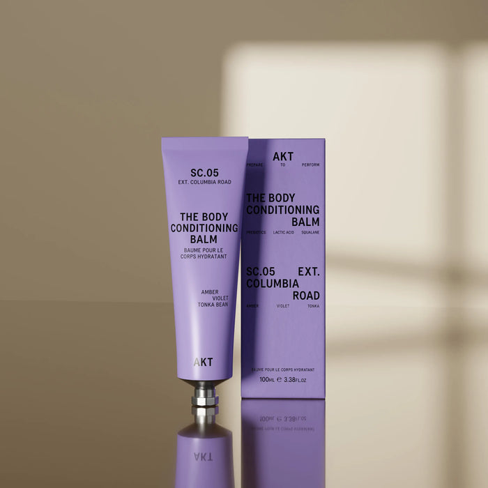 BCB-SC05-100ML