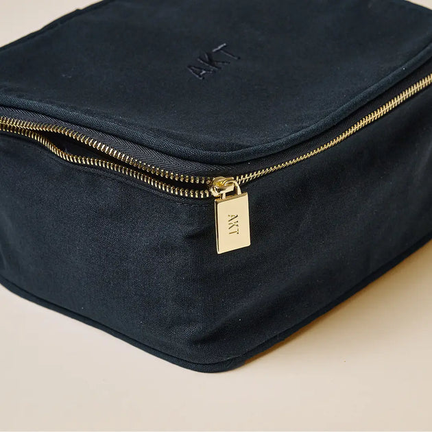 The Travel Bag