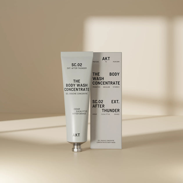BWC-SC01-100ML
