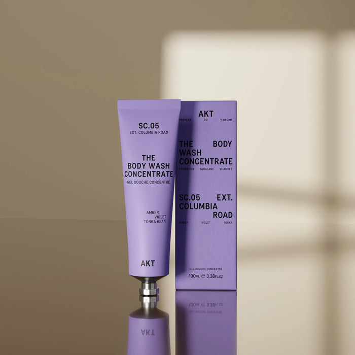 BWC-SC05-100ML