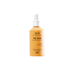 SC.01 ORANGE GROVE