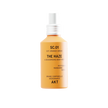 SC.01 ORANGE GROVE