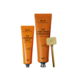 SC.01 ORANGE GROVE